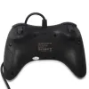 DOBE switch wired game controller, Nintendo joy-con wired game controller, NS game controller Specification image